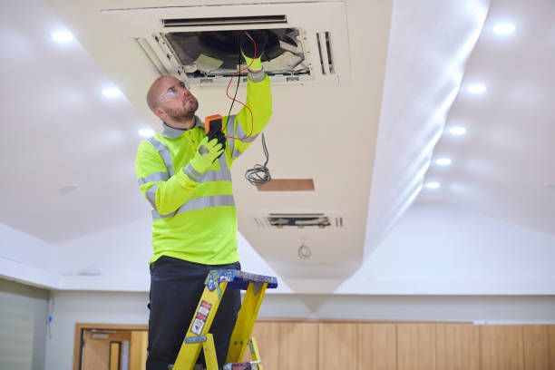Best Best HVAC companies  in West Memphis, AR