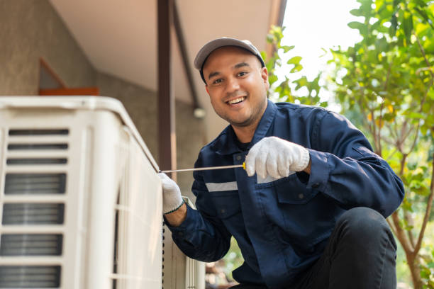 Best HVAC repair near me  in West Memphis, AR