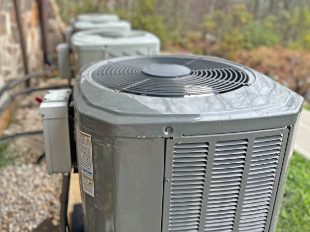 Professional HVAC in West Memphis, AR